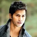 Varun Dhawan tests positive for coronavirus