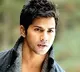 Varun Dhawan tests positive for coronavirus