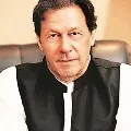imran praises indian cricket team