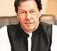 imran praises indian cricket team
