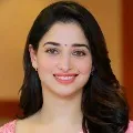 Thamanna joins Gurtunda Sheetakalam movie shoot