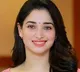 Thamanna joins Gurtunda Sheetakalam movie shoot