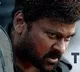 Chiranjeevi starring Acharya teaser released