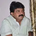 Perni Nani responds on JC Prabhakar Reddy issue