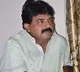 Perni Nani responds on JC Prabhakar Reddy issue