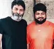 SS Thaman dedicates his Dada Saheb Phalke award to Trivikram Srinivas