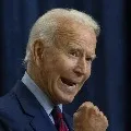 Vaccination will Finish in America by July says Biden