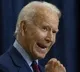 Vaccination will Finish in America by July says Biden