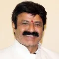 Srivas to direct Balakrishna again