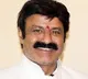 Srivas to direct Balakrishna again