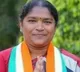 Seethakka asks KCR not to go to Farm House