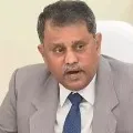 Nimmagadda Meeting with Governor Today