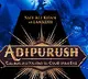 Saif Ali Khan as villian in Adipurush