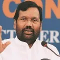 Union Minister Ram Vilas Paswan passes away