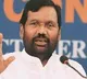 Union Minister Ram Vilas Paswan passes away