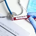 corona cases in telangna crossed 5 thousand mark