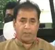 CBI Enquiry on Modi Bio Pic Producer