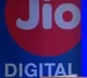 Jio new offer to customers