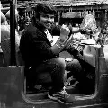 Sampoornesh Babu donates fifty thousand rupees for Telangana flood relief