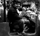 Sampoornesh Babu donates fifty thousand rupees for Telangana flood relief