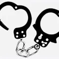 Husband cheats wife for money