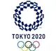 Cancell the Olympics says Japan People