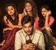 Boycot Netflix tag Viral amid contravorcy on Krishna and his Leela Movie