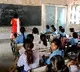 90 percent private teachers in Hyderabad sold gold for survival