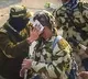 Over 300 Delhi Police personnel injured in tractor rally violence