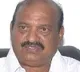 JC Prabhakar Reddy to be released from jail shortly