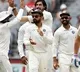 Who Will Open Innings is the Question for Both India and Australia