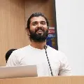 Vijay Devarakonda Team clarifies on fake auditions