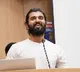 Vijay Devarakonda Team clarifies on fake auditions