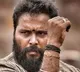 Salar Villain is Madhu Guru Swami