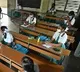 262 students tested with Corona positive in AP