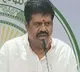 Chandrababu fielded Pawan and Lokesh says Avanthi Srinivas