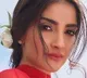 sonam kapoor mocks netizen