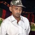 Maoist top leader RK escapped from Encounter