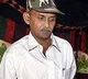 Maoist top leader RK escapped from Encounter