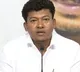 Chandrababu damaged the name Amaravati says Appalaraju