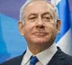 Israel govt collapses triggering 4th election in 2 years