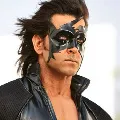Hrutik Roshans Krish sequel update