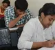 AP EAMCET Counselling notification