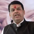 Uddhav govt is responsible for corona spread says Fadnavis