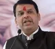 Uddhav govt is responsible for corona spread says Fadnavis