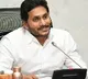 there is real estate business in Amaravathi says ys jaganmohan reddy