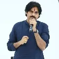 Pawan Kalyan convey birthday wishes to CM Jagan