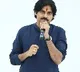Pawan Kalyan convey birthday wishes to CM Jagan