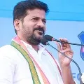demands TelanganaCMO to include the NarayanpetKodangal Lift Irrigation scheme in the agenda