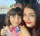 Aishwarya Rai and Aradhya tested corona positive